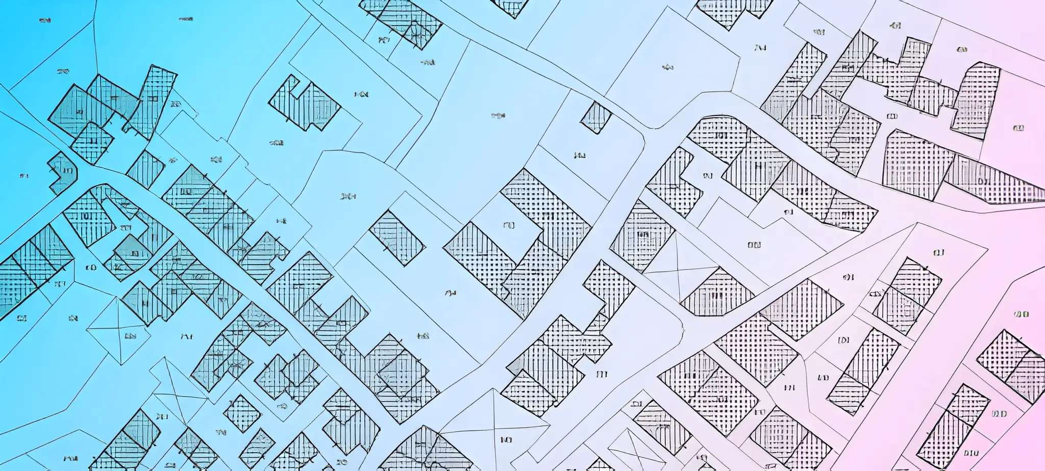 Spatial