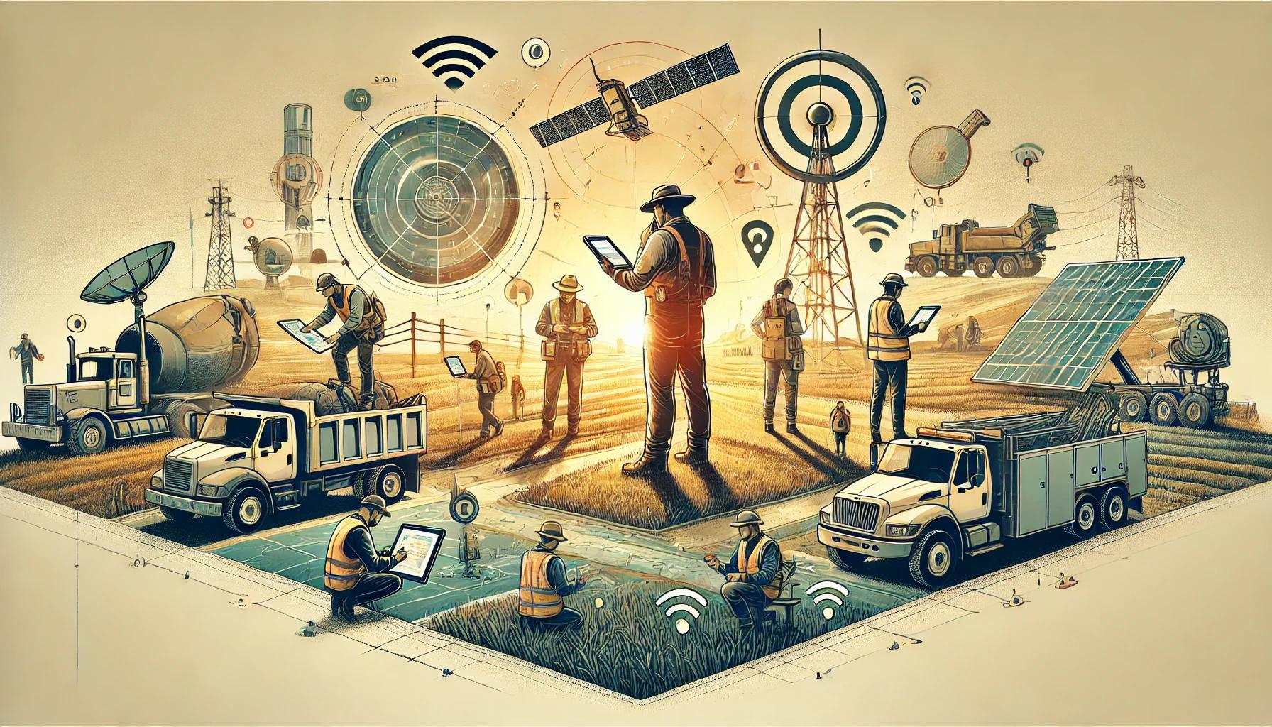 Technical Assistance