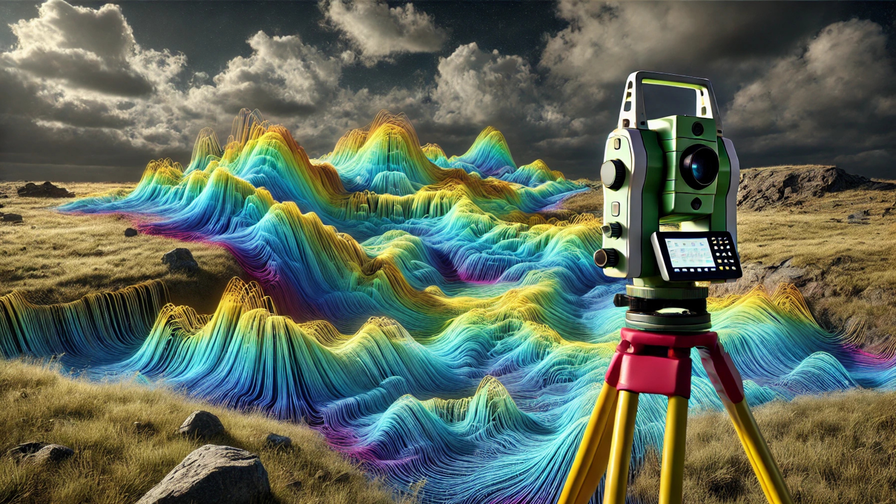 Technical Assistance