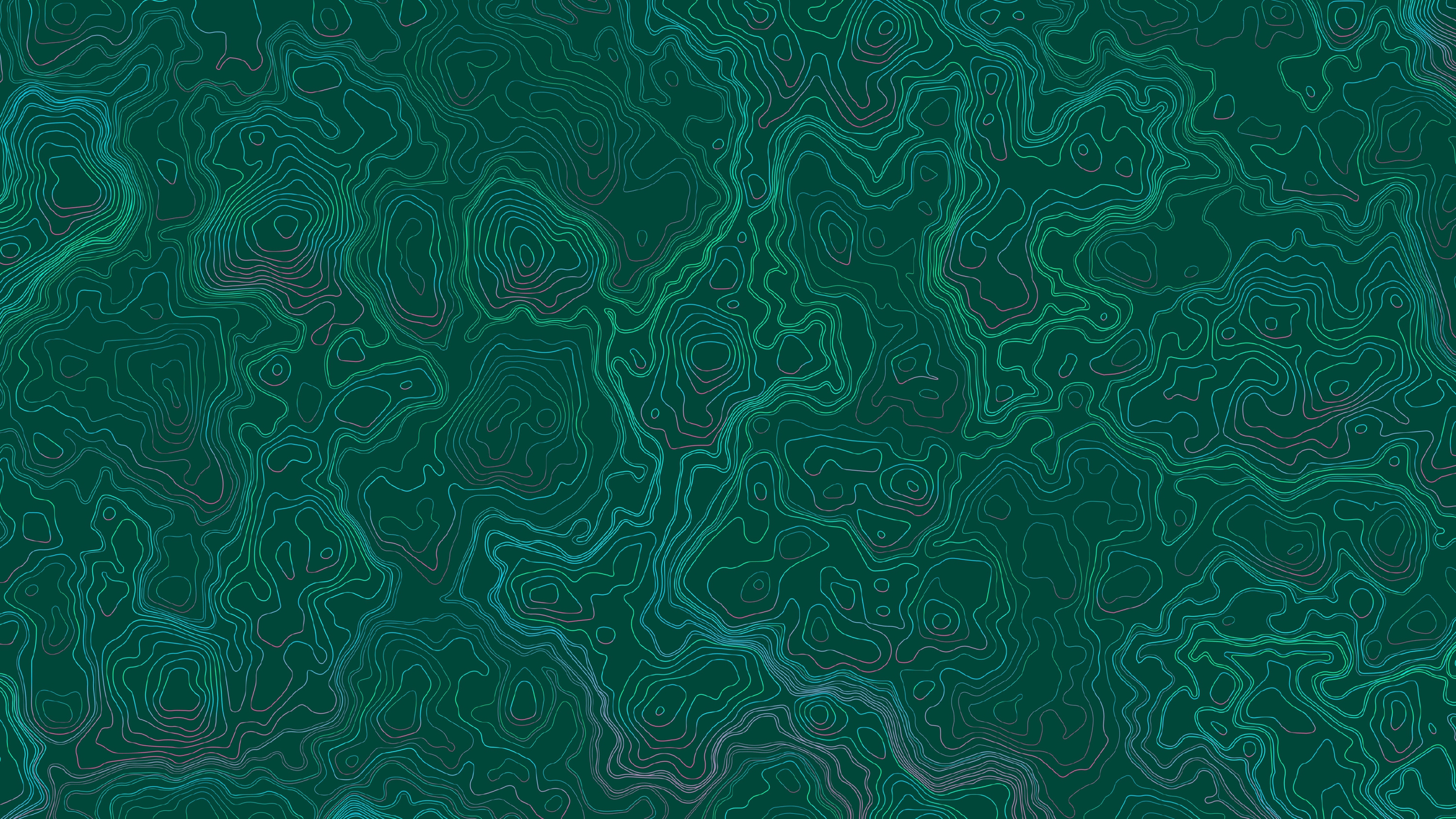 soler_system_on_forest