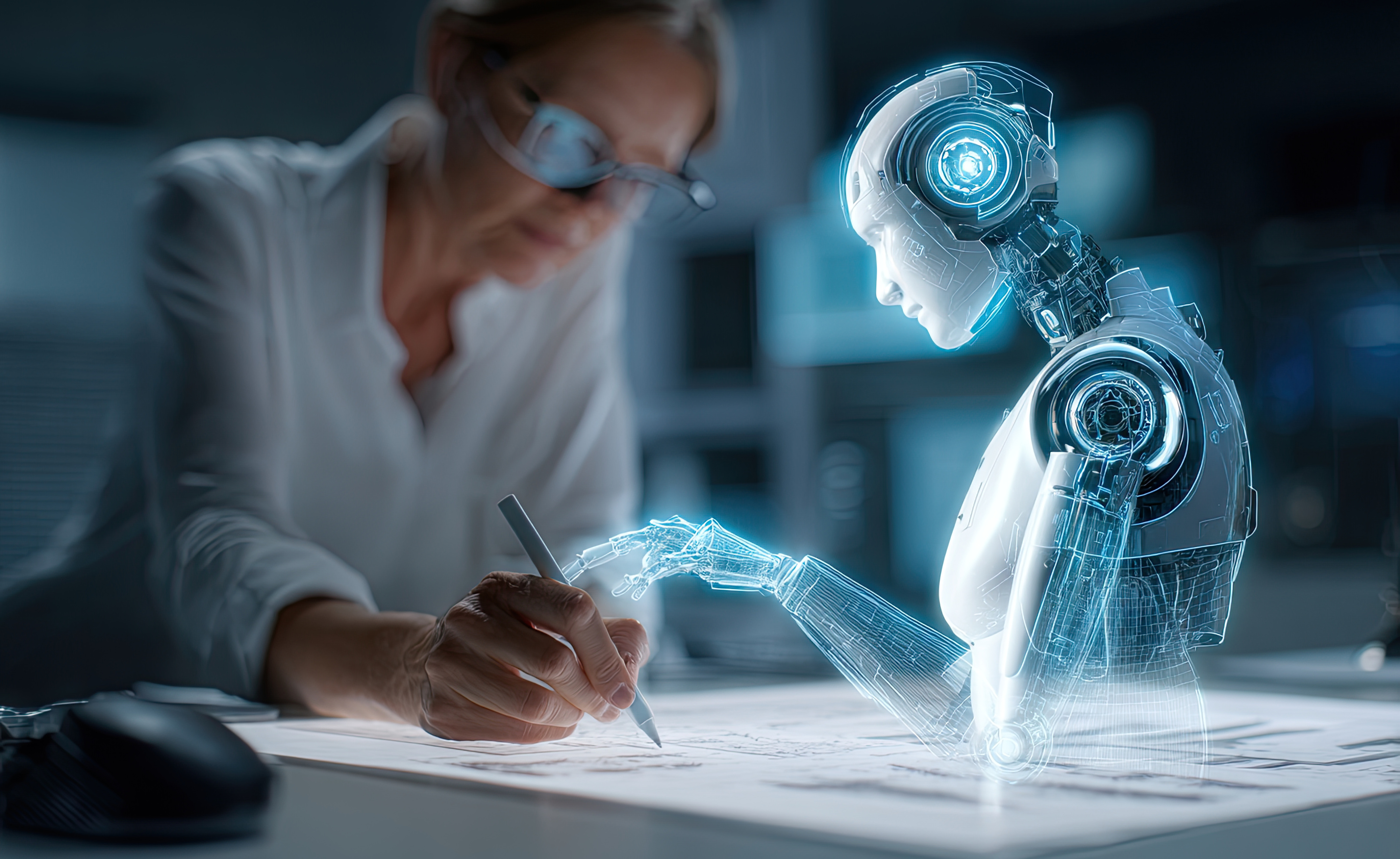 soler_system_on_forest